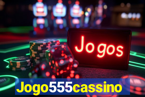 Jogo555cassino