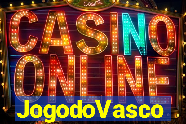 JogodoVasco