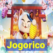 Jogorico