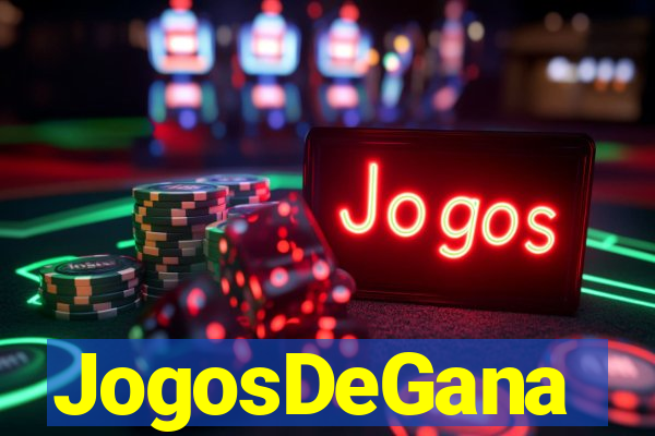 JogosDeGana