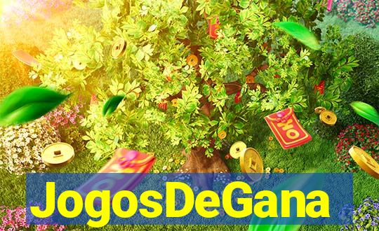 JogosDeGana