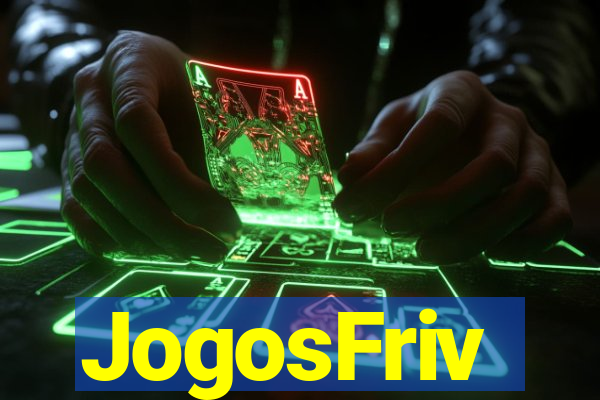 JogosFriv