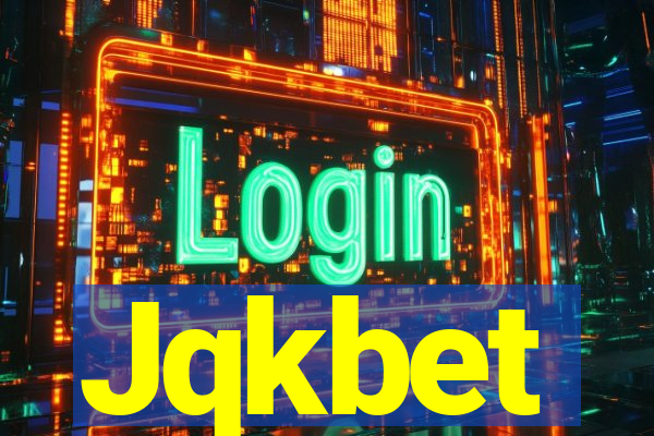 Jqkbet