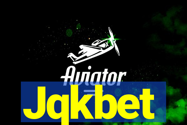 Jqkbet