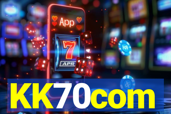 KK70com