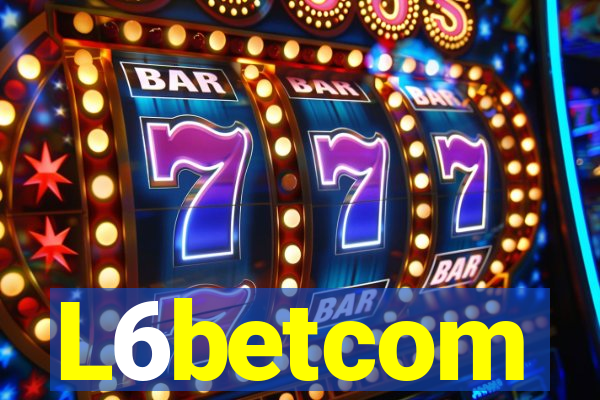 L6betcom