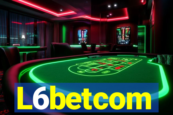 L6betcom