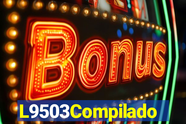 L9503Compilado