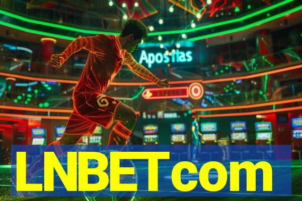 LNBETcom
