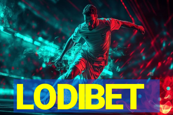 LODIBET
