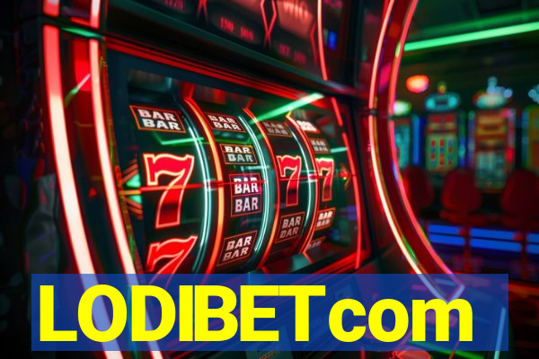 LODIBETcom