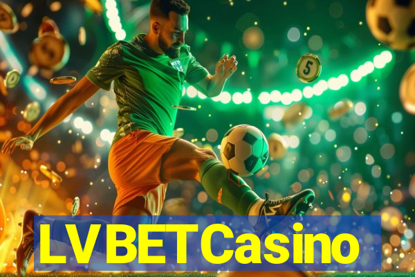 LVBETCasino