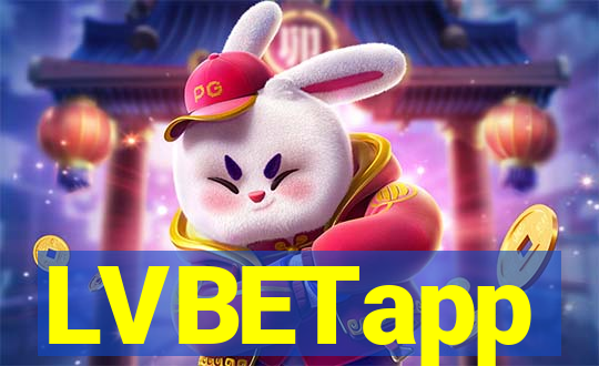 LVBETapp