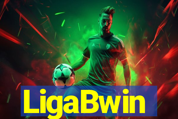 LigaBwin