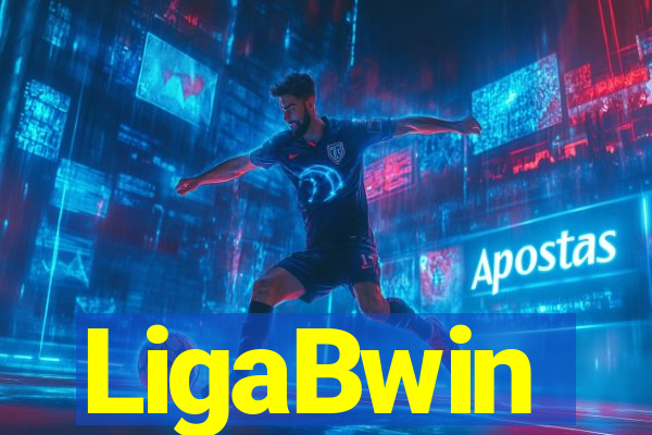 LigaBwin