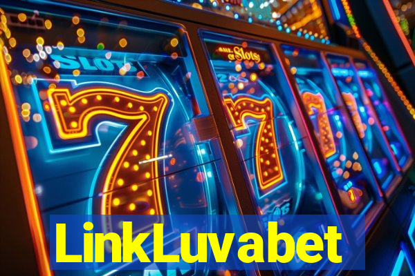 LinkLuvabet