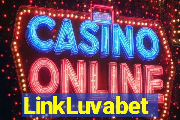 LinkLuvabet
