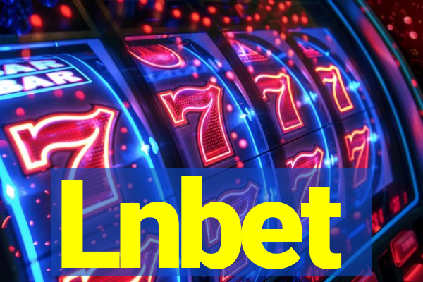 Lnbet