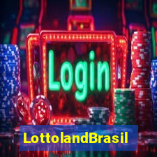 LottolandBrasil