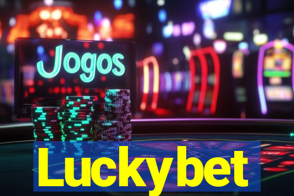 Luckybet