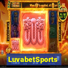 LuvabetSports