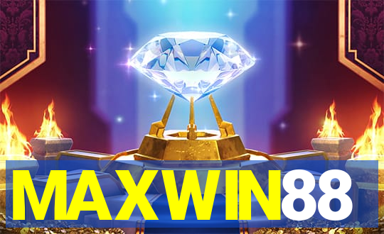 MAXWIN88