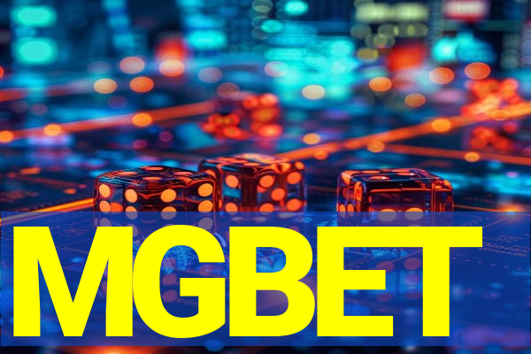 MGBET