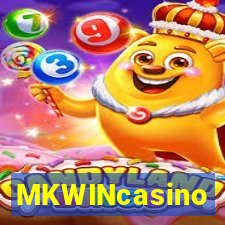 MKWINcasino