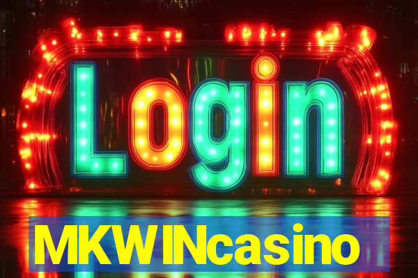 MKWINcasino