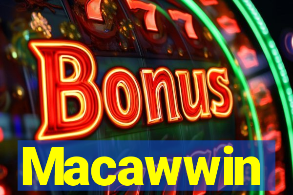 Macawwin