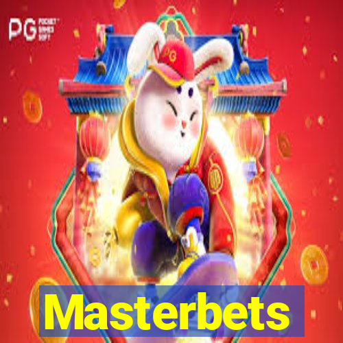 Masterbets