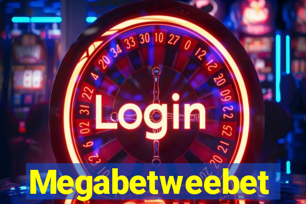 Megabetweebet