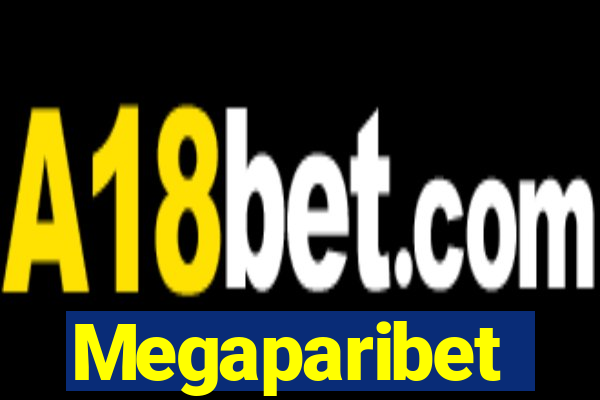Megaparibet