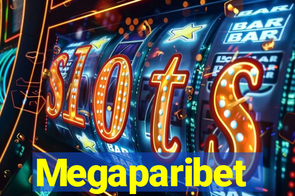 Megaparibet