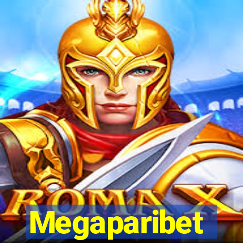 Megaparibet