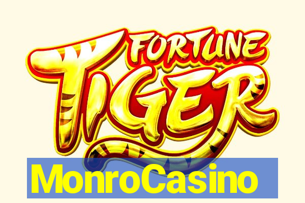 MonroCasino