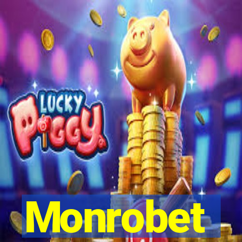 Monrobet