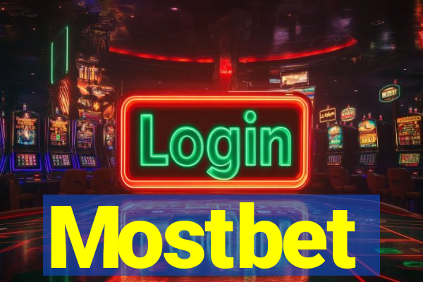 Mostbet