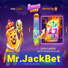 Mr.JackBet