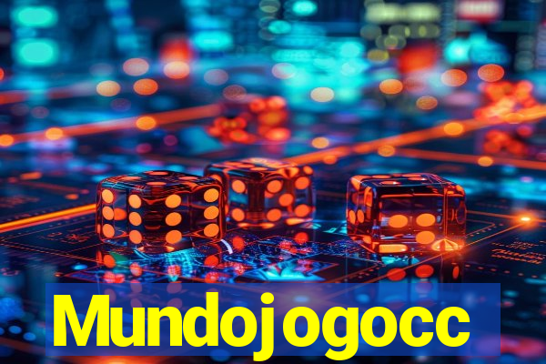 Mundojogocc