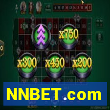 NNBET.com