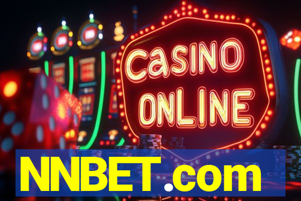 NNBET.com