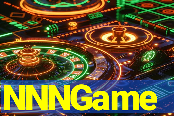 NNNGame