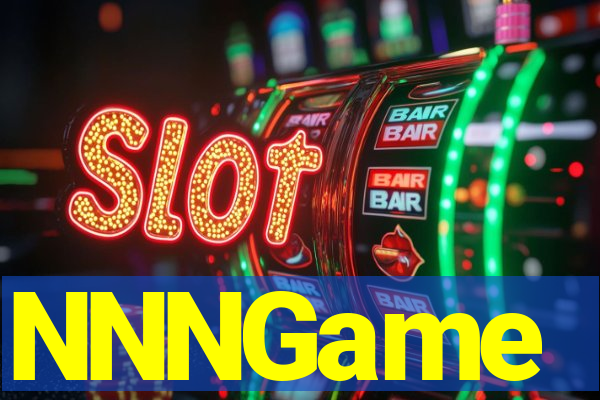 NNNGame