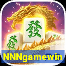 NNNgamewin