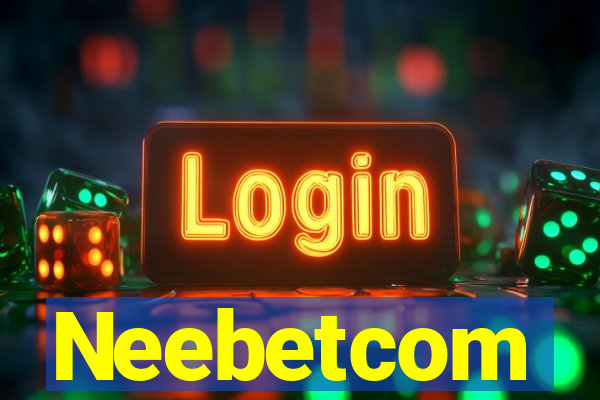 Neebetcom