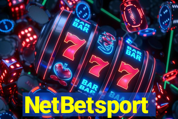 NetBetsport