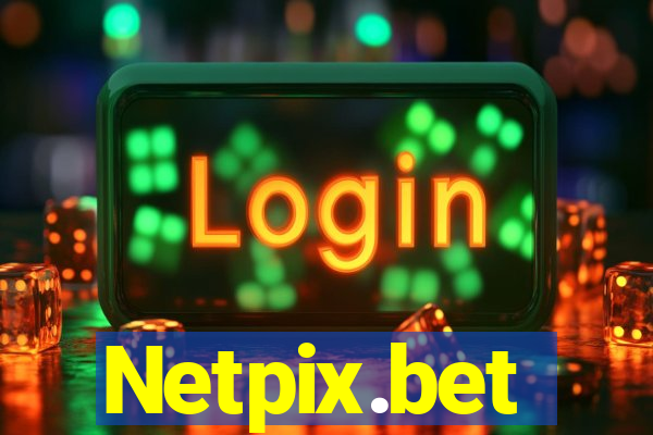 Netpix.bet