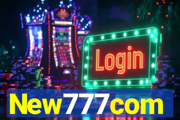 New777com