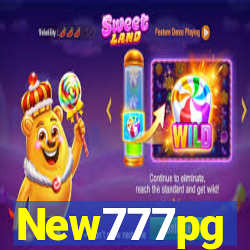 New777pg